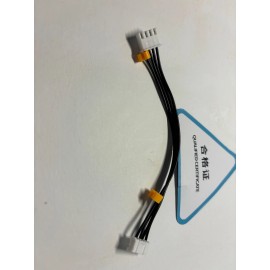 Creality Ender 6, E1 motor wire. Genuine Creality Parts 10012