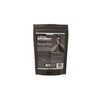 Trilanco Science Supplements Respir Aid - Clear, 510 g