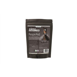 Trilanco Science Supplements Respir Aid - Clear, 510 g