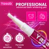 Teeth Whitening Pen - Fast, Easy and Travel-Friendly | Instant