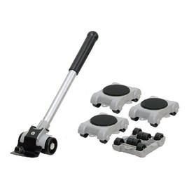 Ichinen TASCO Refrigerator Lifter Set TA823LN