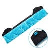 Moerman FLIQ Clip On Washer Strip - 18 Inch