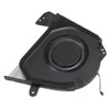 Cooling Fan 4 Pin DC12V 1A Laptop Fan for ASUS