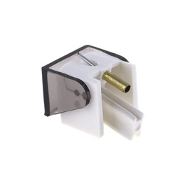 Replacement Needle for Ortofon N F 15 C O MK II Allround Stylus