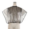 Hair Salon Perm Hair Dye Cape 2ea