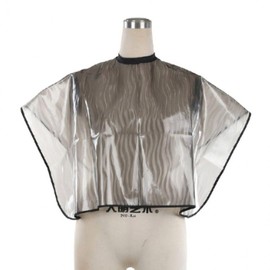 Hair Salon Perm Hair Dye Cape 2ea