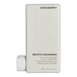 Kevin Murphy Smooth.Again.Wash 250ml