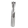 sourcing map Brad Point Drill Bits for Wood 10mm x