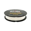 UlTiMa UL200002a04n0 Altema PE Line, 16 Braid FishingMonster SuperCore Fishing
