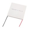 Bolsen High Efficiency Semiconductor Thermoelectric Generator, TEG1-287-1.4-1.5, 15V1.65A, 24W, Heat