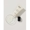 Hydro Vitalizing Sun Protector 50ml (SPF 50+, PA++++) / 하이드로
