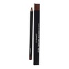 MAC Lip Care - Lip Pencil - Cork 1.45g/0.05oz