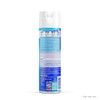 Lysol Disinfectant Spray, Household Essential Cleaning Supplies, Multi-Purpose Room Spray,