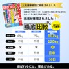【Featured in Magazine/Health 365 & Reviewed by Active Trainers】 Pull-Up