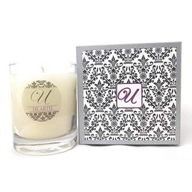 Unrivaled Candles Hearth (14 oz) Jewelry Inside Valued at $10 to $10,000. Made in The USA. Great Gifts! Jewelry Candles with Fragrant Jewels, Rings, Earrings and Necklaces, Jackpot!