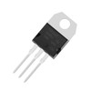 Chanzon TIP142 TO-220 Power PNP Darlington Transistor 10 A Pack