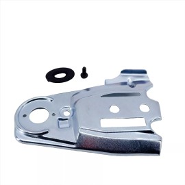 HUSQVARNA GENUINE OEM BAR PLATE SERVICE KIT FITS HUSQVARNA 130, 135 MARK II 591464901