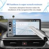 SKTU for 2025 2026 Acura ADX Accessories Screen Protector 9