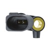 Meyle 100 899 0050 Sensor, wheel speed