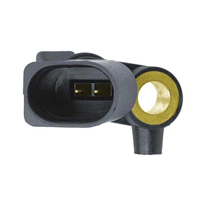 Meyle 100 899 0050 Sensor, wheel speed