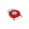 Hearing 360 HF4 Hearing Aid Compatible with Signia Hearing Aid