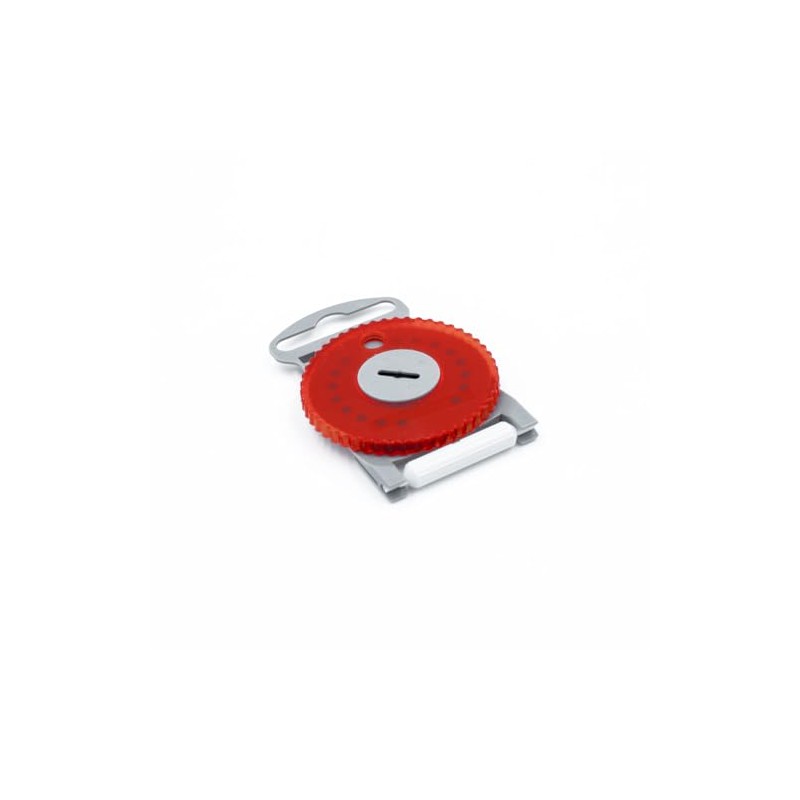 Hearing 360 HF4 Hearing Aid Compatible with Signia Hearing Aid