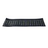 RiToEasysports Guitar Fretboard Sticker Bass Chord Fret Note Finger Map