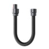 Replacement Detachable Hose Compatible with V9 Cordless Vacuum Cleaner, Up