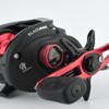 Gomexas WT9 Bait Reel Mechanical Brake Knob, Shimano Bait Reel,