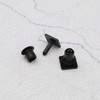 The Lord of the Tools 701867549 Trim Clips, Trim, Mounting