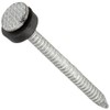 HILLMAN FASTENERS 461451 1.75" R Roof Nail