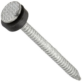 HILLMAN FASTENERS 461451 1.75" R Roof Nail