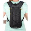 Capstone Hydration Pack, Small