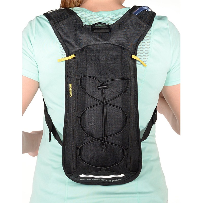 Capstone Hydration Pack, Small
