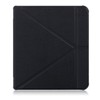 Kepuch Custer Kobo Forma 2018 Case - Ultra-Thin PU Leather