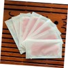Mobestech 20pcs Cooling Set for Summer Heatstroke Prevention Temperature Change
