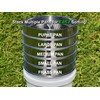 MFS' D-11 Lightning Sifter Medium Mealworm Sifting Pan (2nd Gen)