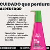 TIGI Bed Head Ego Boost Split End Mender Leave in