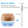 ap airpleasure Water-Based Purifier Air Washer, Air Revitalizer & Freshener,