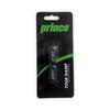 Prince Racquet Accessories Tour Damp 2er, Black, 7H153020 BK