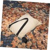 Outanaya Leaf Blower Vacuum Bag Replacement Durable Debris Collection Storage