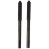 Americolor Black Food Writer 2 Marker Set
