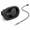 Recliner Release Pull Handle and Cable – Aluminum Alloy Replacement