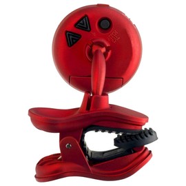 Super Tight Clip Guitar St-2 Chromatic Bass All Instrument Super Tight Ukulele Tuning for Guitar, Bass, Violin, Ukulele