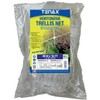 Tenax 100522964 Hortonova Plant Trellis Net White 48inx16ft