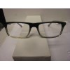 NICKELODEON TEENAGE MUTANT NINJA TURTLE Style SPLINTER in BLK 50-16-135-31v