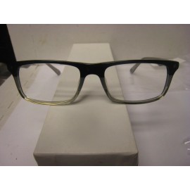 NICKELODEON TEENAGE MUTANT NINJA TURTLE Style SPLINTER in BLK 50-16-135-31v  Eyeglass Frames