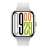 Reloj Smartwatch Xiaomi Watch 5 2,07 Amoled 5atm - Silver
