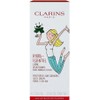 Clarins Hydra Essentiel Cream, 0.5 Ounce