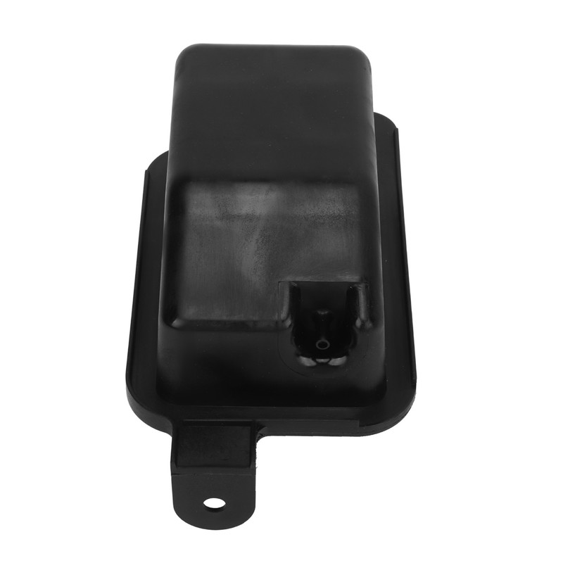 AC Vacuum Storage Canister 47995 Car Vacuum Reservoir Tank for